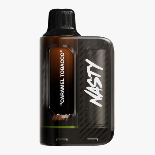 Nasty PX10 Device ( 10 Pack )