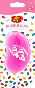 Jelly Belly Air Freshener Mixed Box 30 Pack