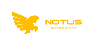 Notus Distributors