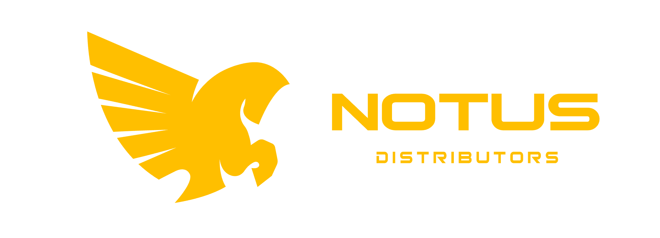 Notus Distributors