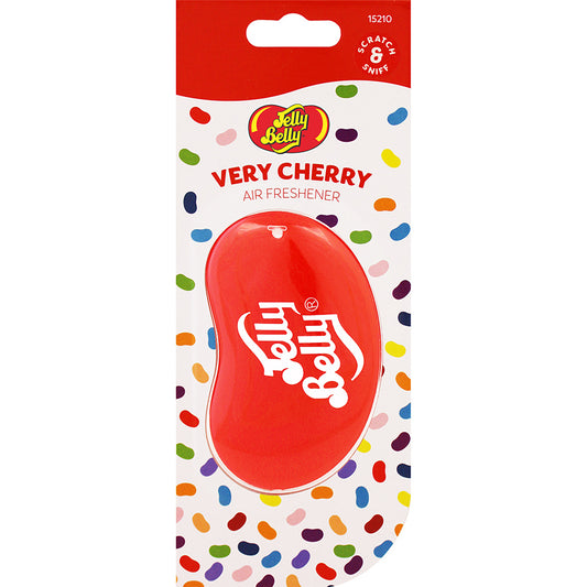 Jelly Belly Air Freshener